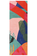 Oaxaca