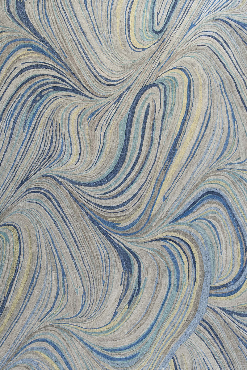 Onde