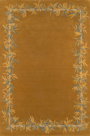 Orient