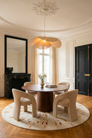 Paint Rond