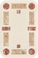Paladio