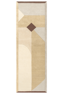 Piazza