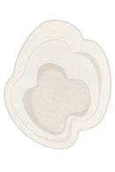 Sahara