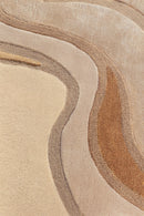 Sahara