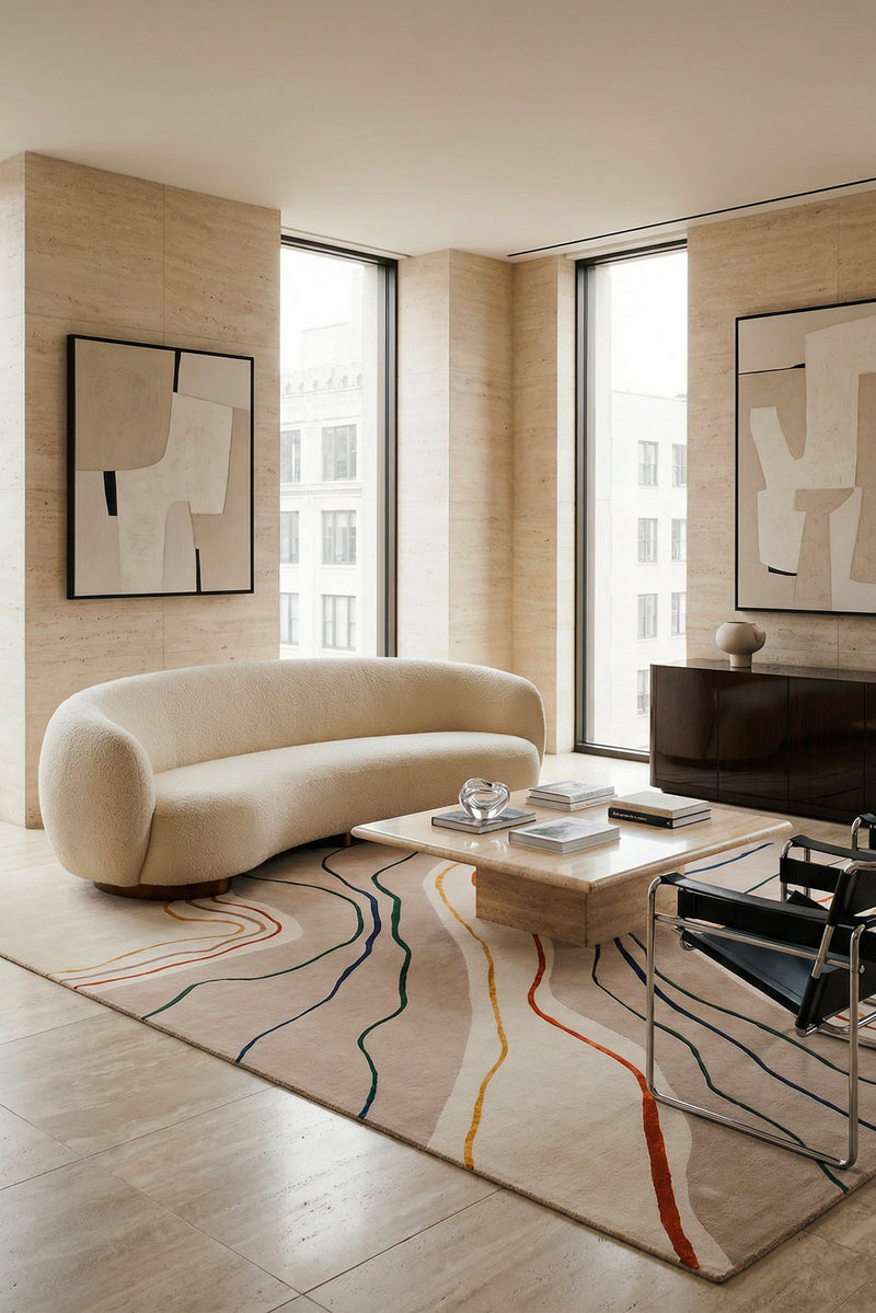 Sillon