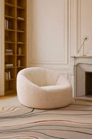 Sillon