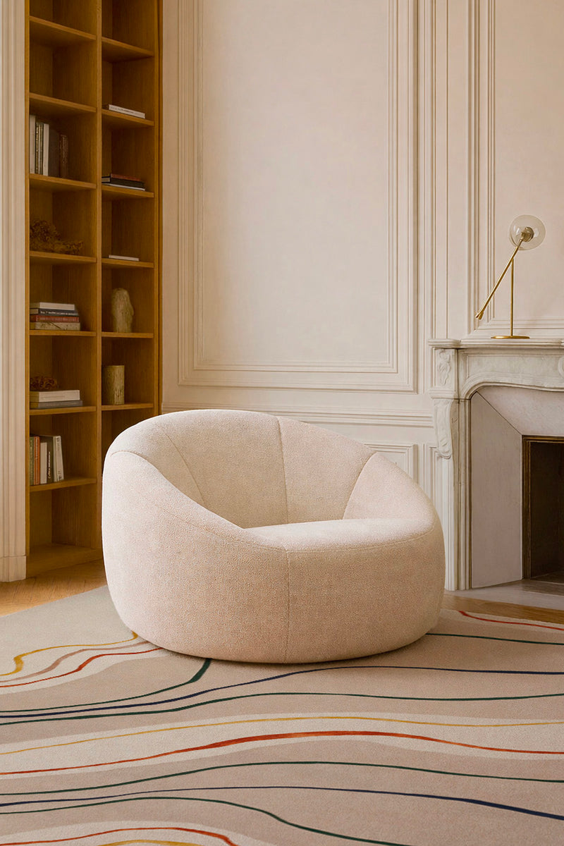 Sillon