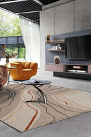 Sillon