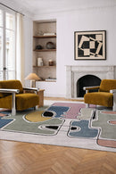 Tête À Tête Multi