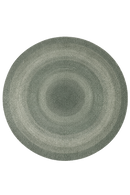 Tresse Shape