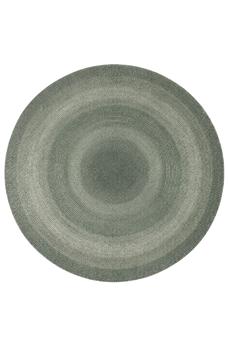 Tresse Shape
