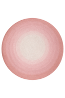 Tresse Shape