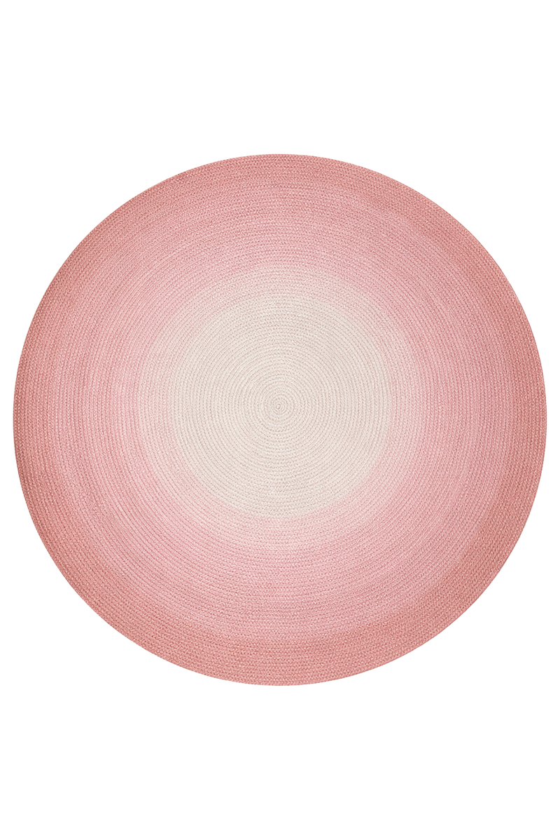 Tresse Shape
