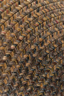 Tresse Shape