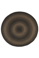 Tresse Shape