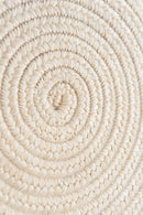 Tresse Shape