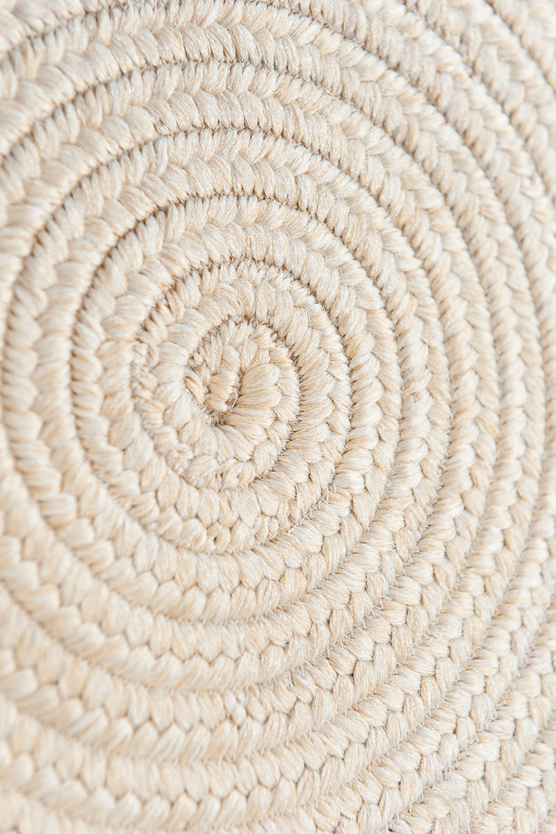 Tresse Shape