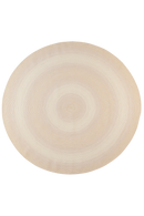 Tresse Shape