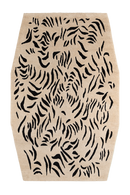 Wild Shape