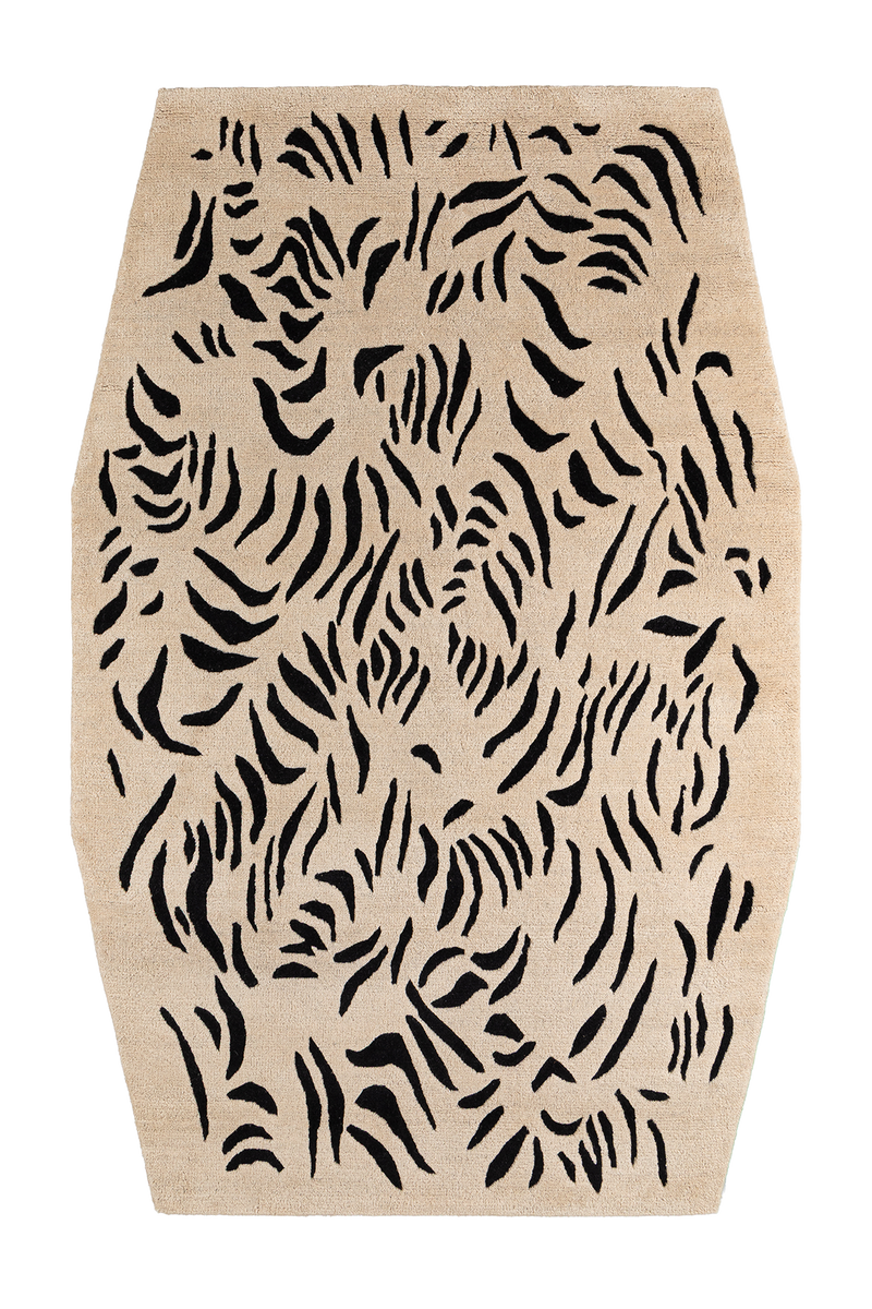 Wild Shape