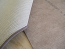 Accessoire - Tapis protection sol anti-dérapant  - 2 - Toulemonde Bochart