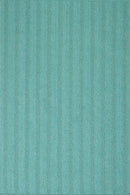 Tapis vert en polypropylène - Torsade Celadon  - 1 - Toulemonde Bochart