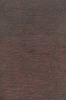 Tapis gris en laine - Turbulences Anthracite  - 1 - Toulemonde Bochart