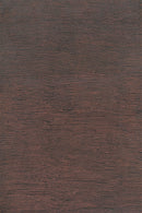 Tapis gris en laine - Turbulences Anthracite  - 1 - Toulemonde Bochart