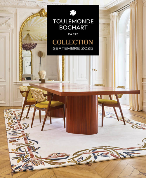Sitemapcdatahttpsmodeinf Inetcomtoulemonde Bochart Soldes