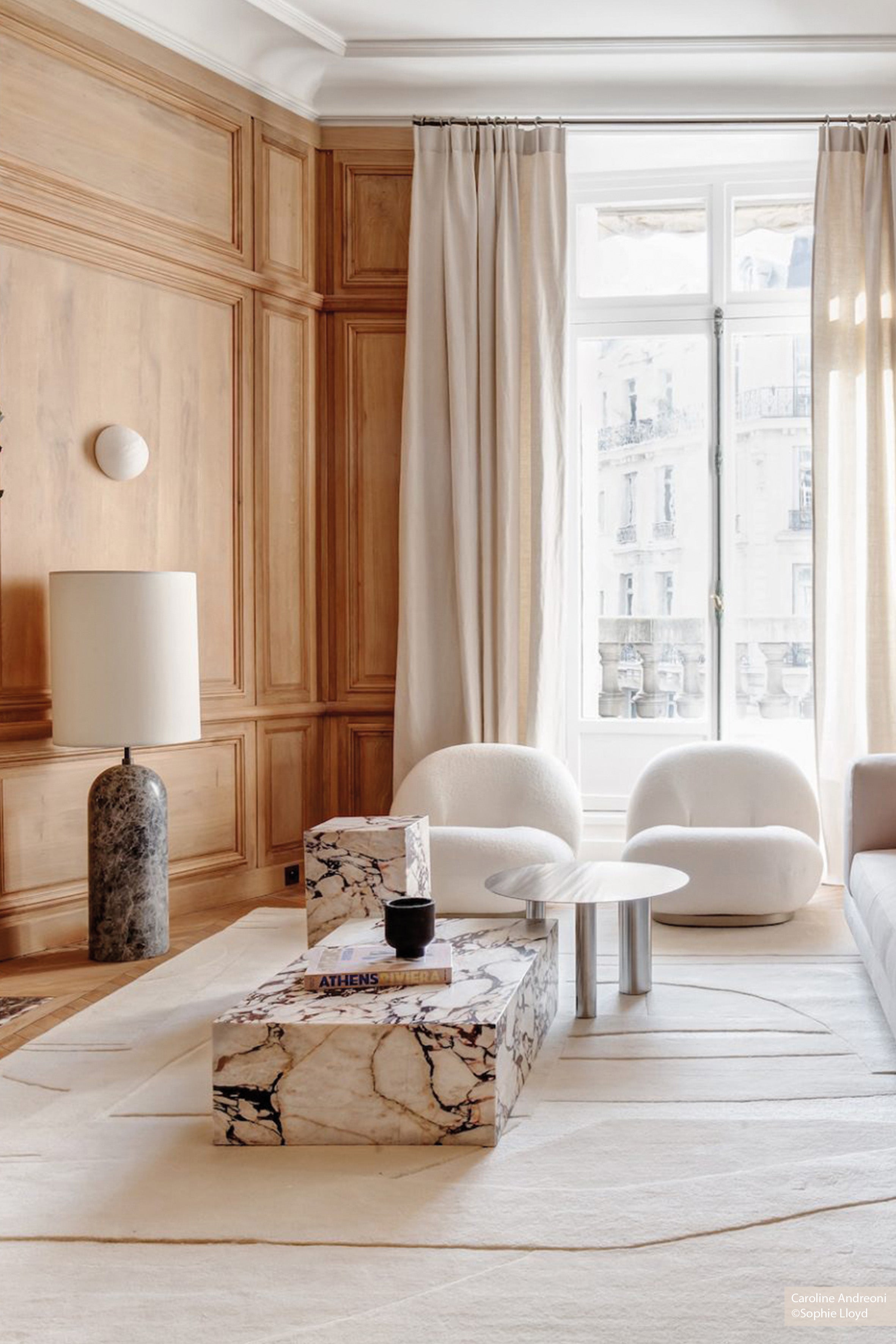 Rugs: Complete collection of Toulemonde Bochart