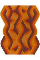 Flow Ochre