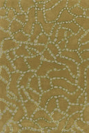 Tapis Amalgame
