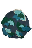 Ginkgo