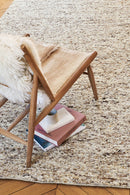 Tapis Amalgame