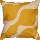 Coussin Madrague Soleil  - 1 - Toulemonde Bochart