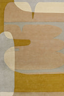 Tapis Amalgame