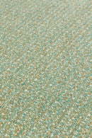 Tapis vert en polypropylène - Erg Jardin  - 3 - Toulemonde Bochart