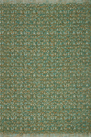 Tapis vert en polypropylène - Erg Jardin  - 1 - Toulemonde Bochart