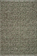 Tapis kaki en polypropylène - Erg Kaki  - 1 - Toulemonde Bochart