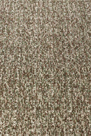 Tapis kaki en polypropylène - Erg Kaki  - 3 - Toulemonde Bochart