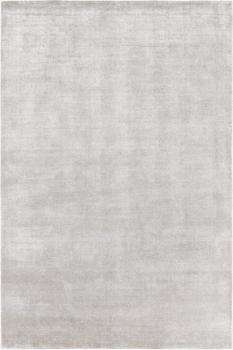 Stone Gris