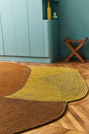 Tumulus