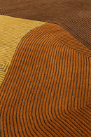 Tumulus