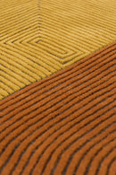 Tumulus