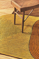 Tumulus