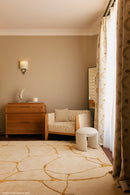 Ambre