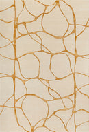 Ambre