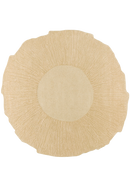 Eye Flower
