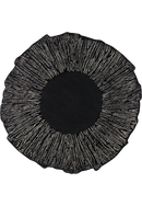 Eye Flower
