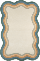 Fragola